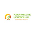 /public/logoimage/1421065407power marketing.jpg